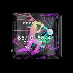 Sophie Devine Collectible Pack Drop Thumbnail