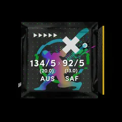 Sophie Molineux Collectible Pack Drop Thumbnail
