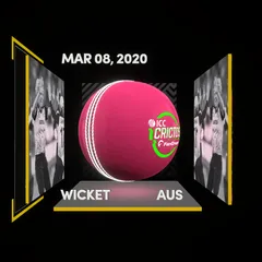 Sophie Molineux Collectible Surface Thumbnail