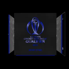 Steven Taylor Collectible Surface Thumbnail