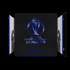 Steven Taylor Collectible Surface Thumbnail