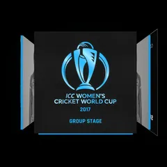 Sushma Verma Collectible Surface Thumbnail