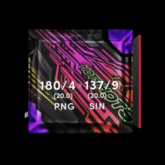 Tim David Collectible Pack Drop Thumbnail