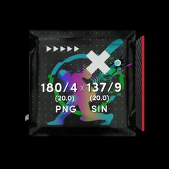 Tim David Collectible Pack Drop Thumbnail