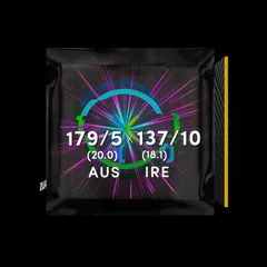 Tim David Collectible Pack Drop Thumbnail