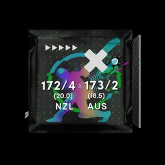 Tim Seifert Collectible Pack Drop Thumbnail