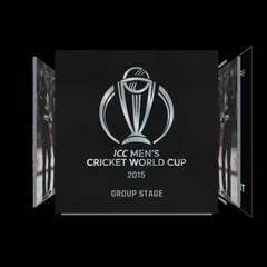 Tim Southee Collectible Surface Thumbnail