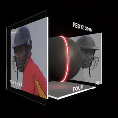 Tony Ura Collectible Surface Thumbnail