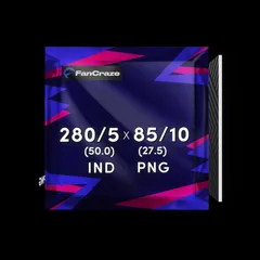 Tony Ura Collectible Pack Drop Thumbnail
