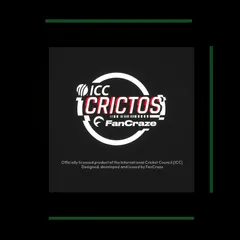 Tristan Stubbs Collectible Surface Thumbnail