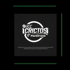 Tristan Stubbs Collectible Surface Thumbnail