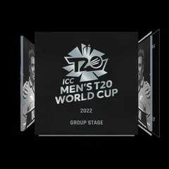 Tim Southee Collectible Surface Thumbnail
