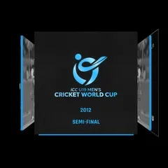 Unmukt Chand Collectible Surface Thumbnail
