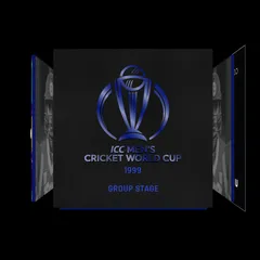Upul Chandana Collectible Surface Thumbnail