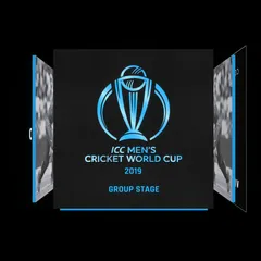 Vijay Shankar Collectible Surface Thumbnail