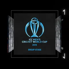 Vijay Shankar Collectible Pack Drop Thumbnail