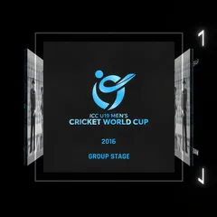 Washington Sundar Collectible Pack Drop Thumbnail