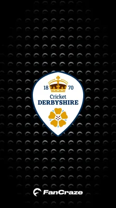 Wayne Madsen Collectible Surface Thumbnail