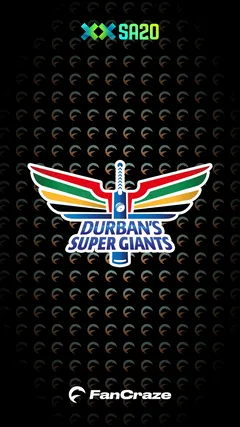 Wiaan Mulder Collectible Surface Thumbnail