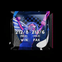 Yannic Cariah Collectible Pack Drop Thumbnail