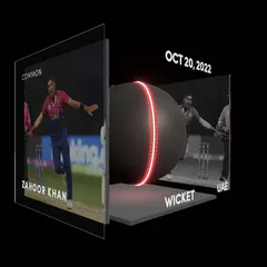 Zahoor Khan Collectible Surface Thumbnail
