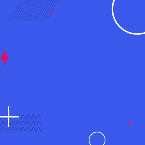 Background Image With Designs