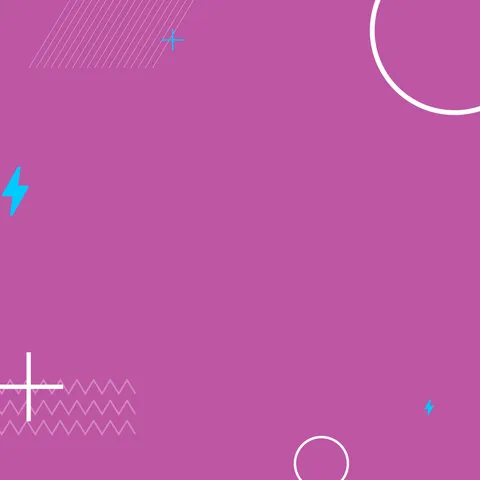 Background Image With Designs