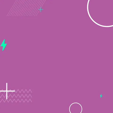 Background Image With Designs