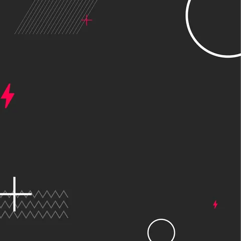 Background Image With Designs