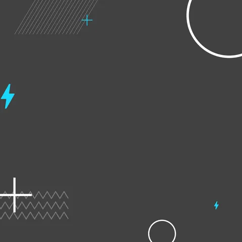 Background Image With Designs