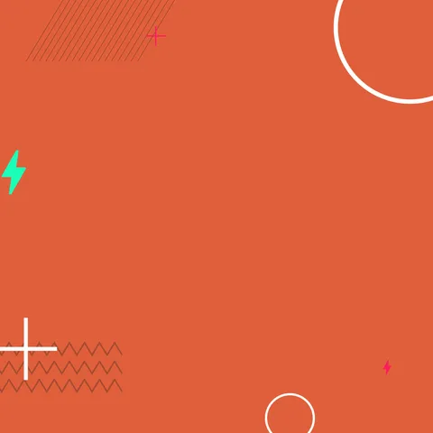 Background Image With Designs