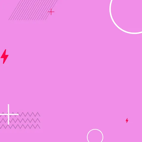 Background Image With Designs