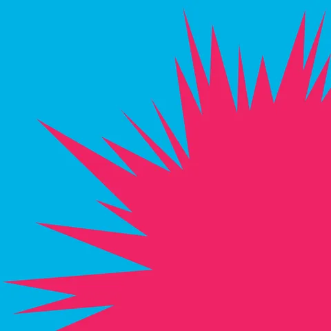 Background Image With Designs