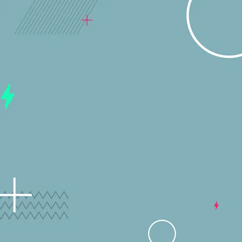 Background Image With Designs