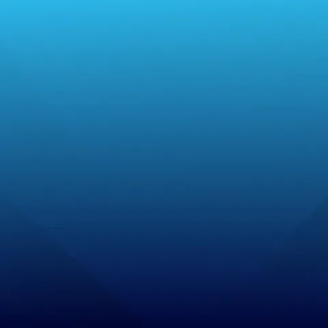 Background Image With Designs