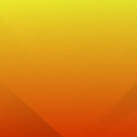 Background Image With Designs