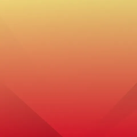 Background Image With Designs