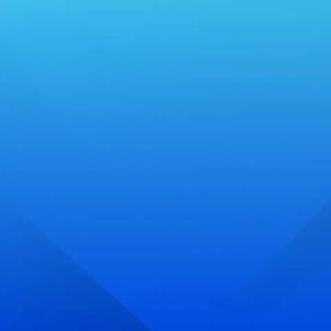 Background Image With Designs