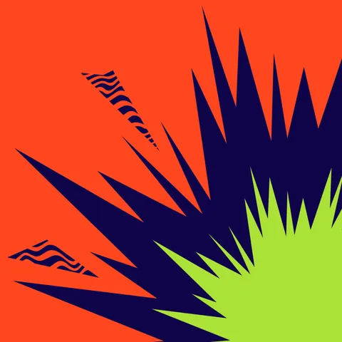 Background Image With Designs