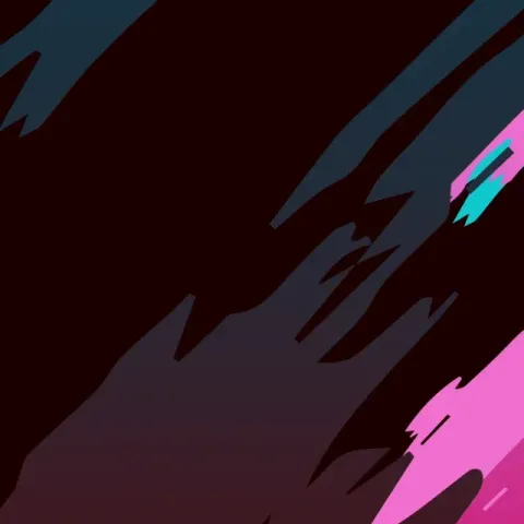 Background Image With Designs