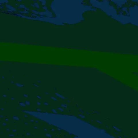Background Image With Designs