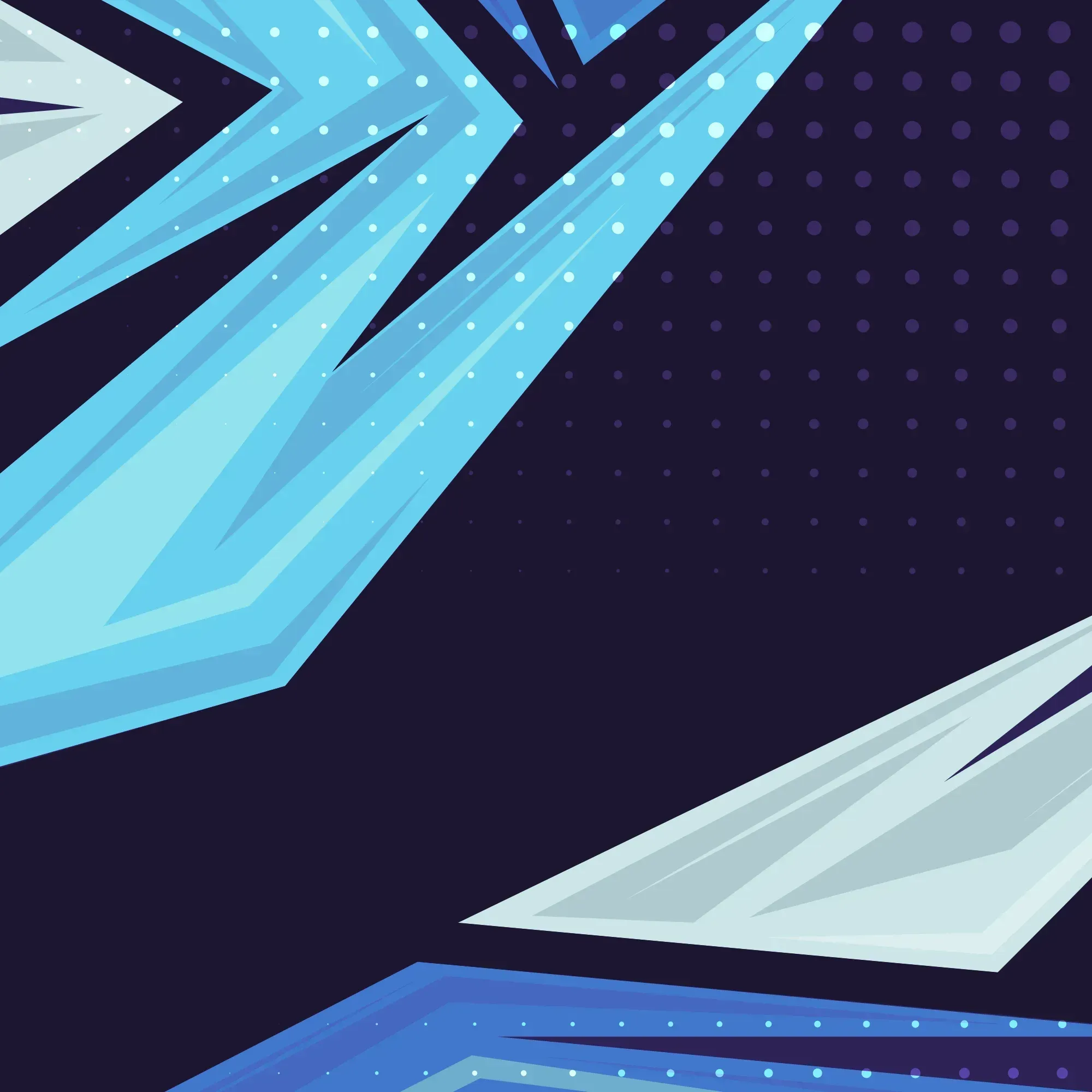 Background Image With Designs
