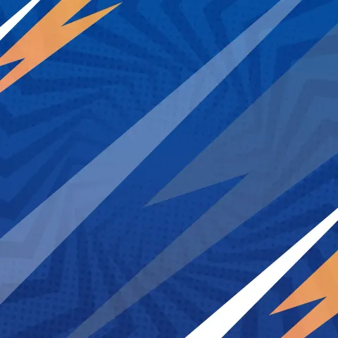 Background Image With Designs