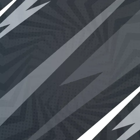 Background Image With Designs
