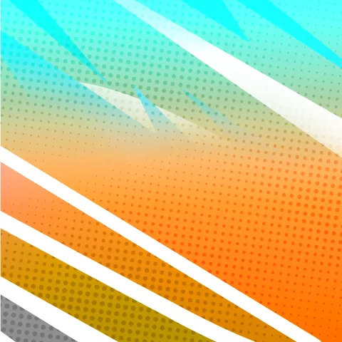 Background Image With Designs