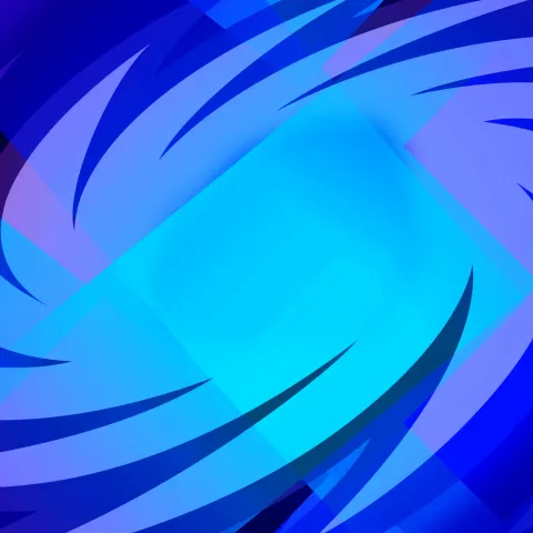 Background Image With Designs