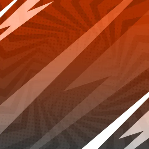 Background Image With Designs