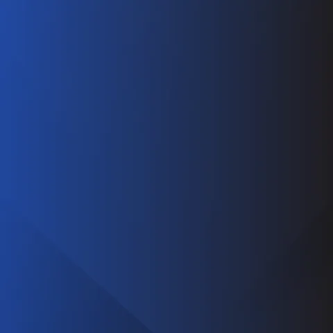 Background Image With Designs