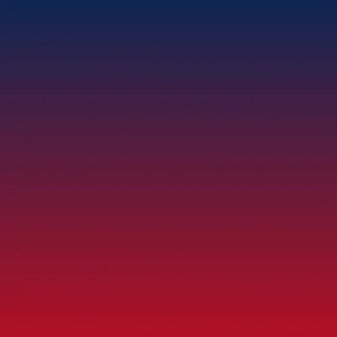 Background Image With Designs