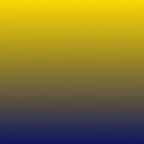 Background Image With Designs
